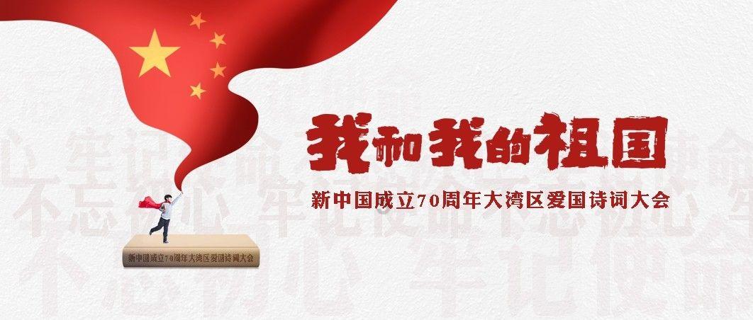 听说王凯人品很差，是真的吗？