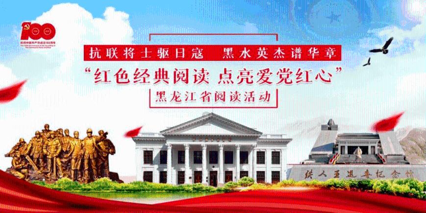 孕妇能吃吗?-专业有问必答平台